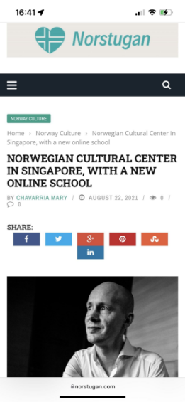 2766cb486417aa7ce4714a246a9eef87