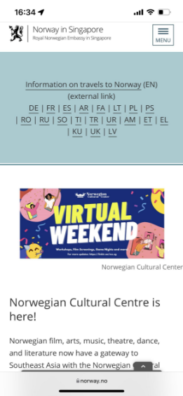 7b330ad65fbd6879167e540424cc27af