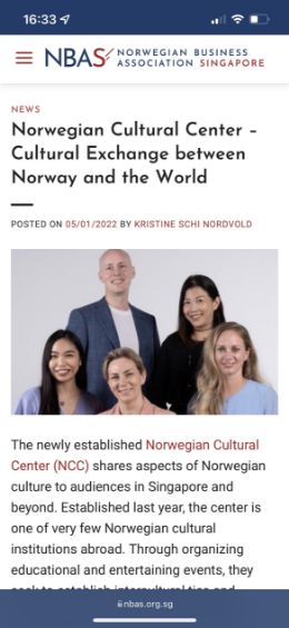 9aaa44ae995ea97dd661a579d9f00356