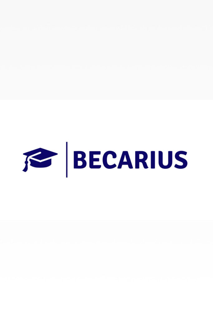 becarius